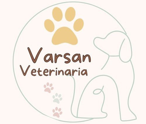 Veterinario Castellón Logo